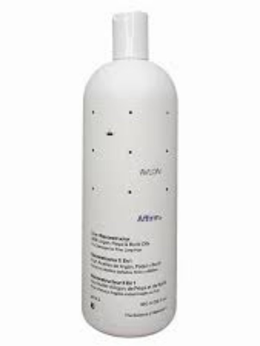 Avlon Affirm 5 in 1 Reconstructor 32 Oz.